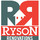 Ryson Renovations LLC