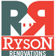 Ryson Renovations LLC