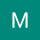 mairead_oshea79