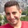 Last commented by Ehab Saad