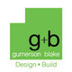 Gumerson Blake Design Build