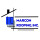 MARCON Roofing, Inc