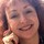 cindy_miller100