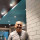 sudarshan_bhattacharya