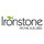 IronStone Home Builders