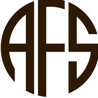 All Furniture Services - Staten Island, NY, US 8 Houzz All Furniture Services - Staten Island, NY, US 8 Houzz