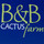 B & B Cactus Farm