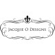 Jacque O Designs