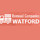 Removal Companies Watford Ltd.