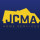 JCMA Home Services LLC