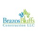 Brazos Bluffs Construction
