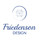 Friedenson Design