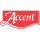 Accent Blinds