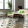 Best and fast Water Damage Los Angeles