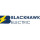 Blackhawk Electric & Generators Inc.