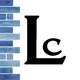 Linhares Construction, Inc.