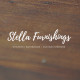 Stella Furnishings
