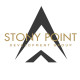 Stony Point Development Group