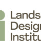 LDI (Landscape Design Institute)