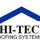 HI Tech Roofing Systems LLC