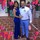 carlos_gonzalez8012