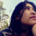 Jency Sidney Gutiérrez Pinto