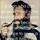 Last commented by Jeremy Bolland