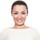 magda_nowak34