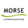Morse Landscaping