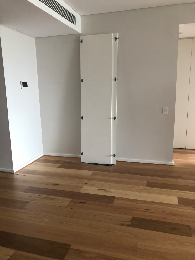 Vic Quarter Apartments