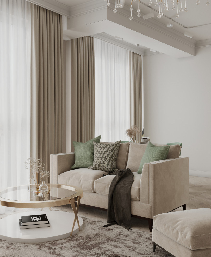 Кутузов Град