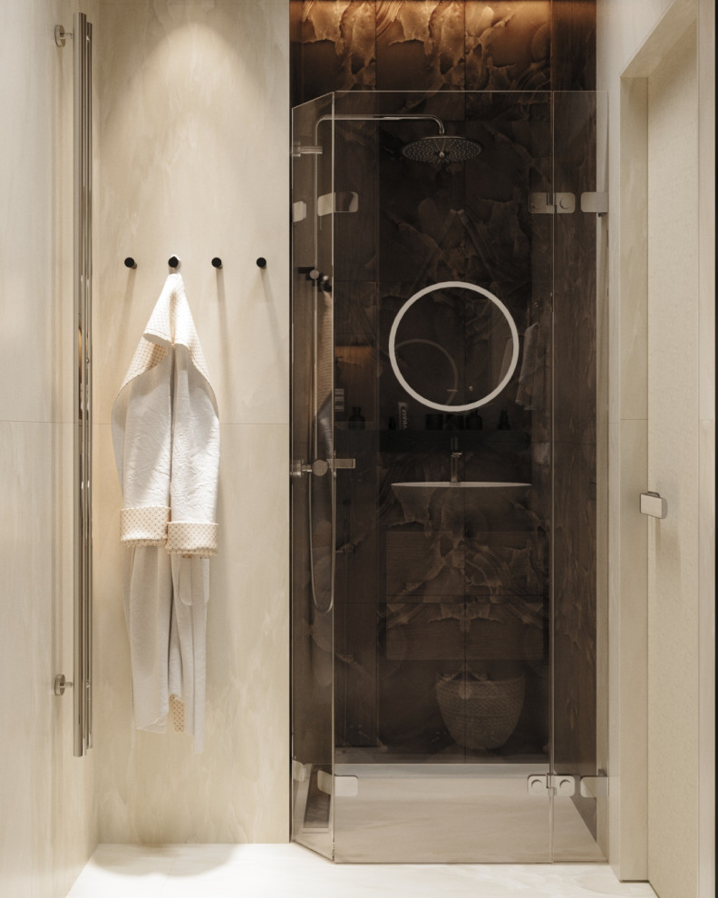 Усадьба Шарапово