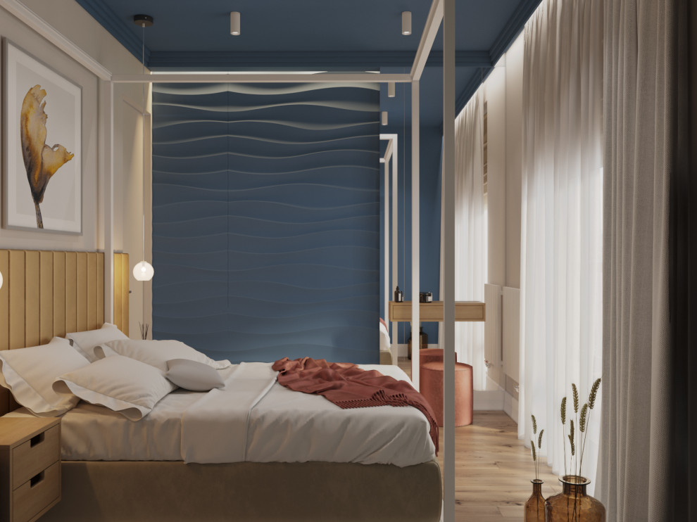 ЖК Ленинград