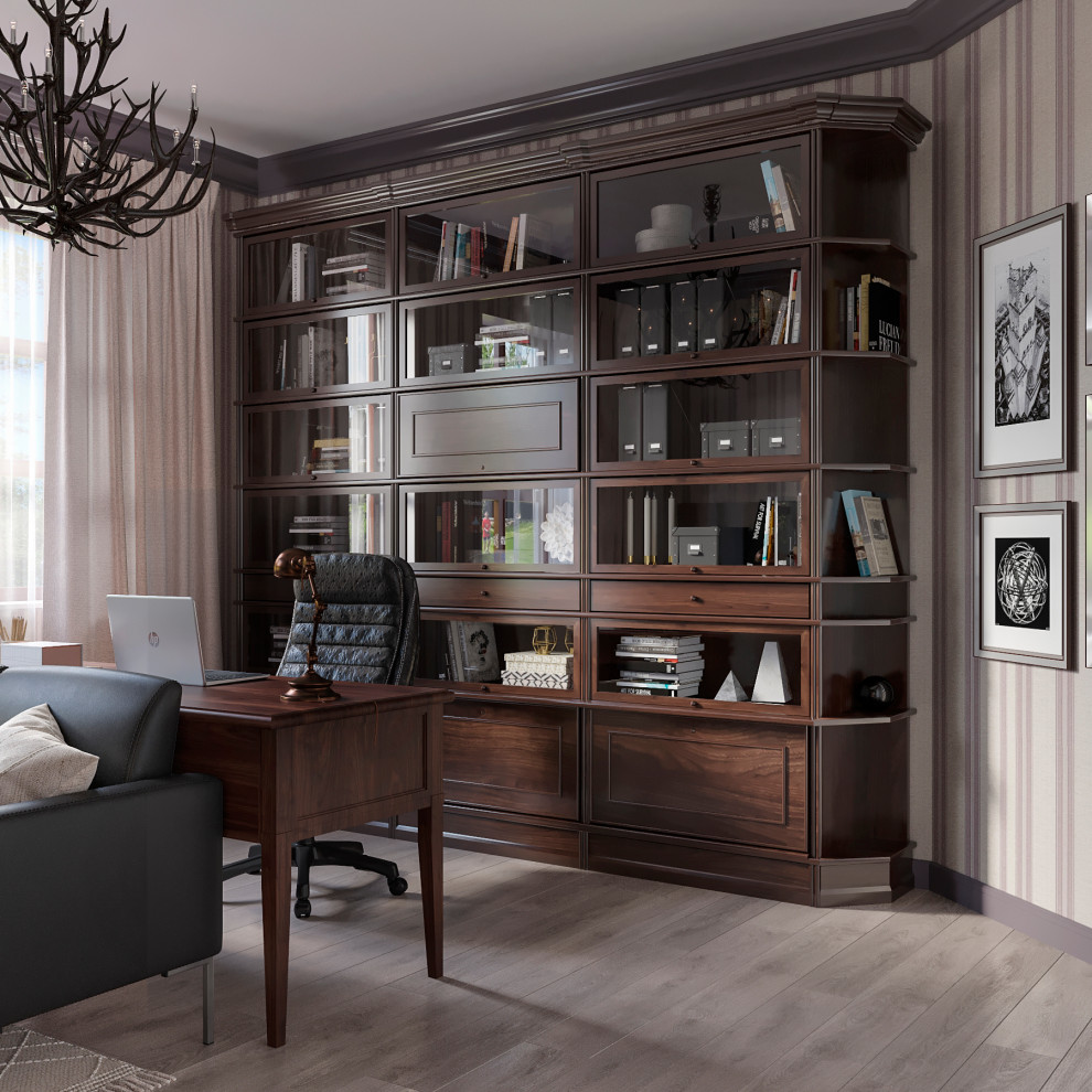 КП Согласие