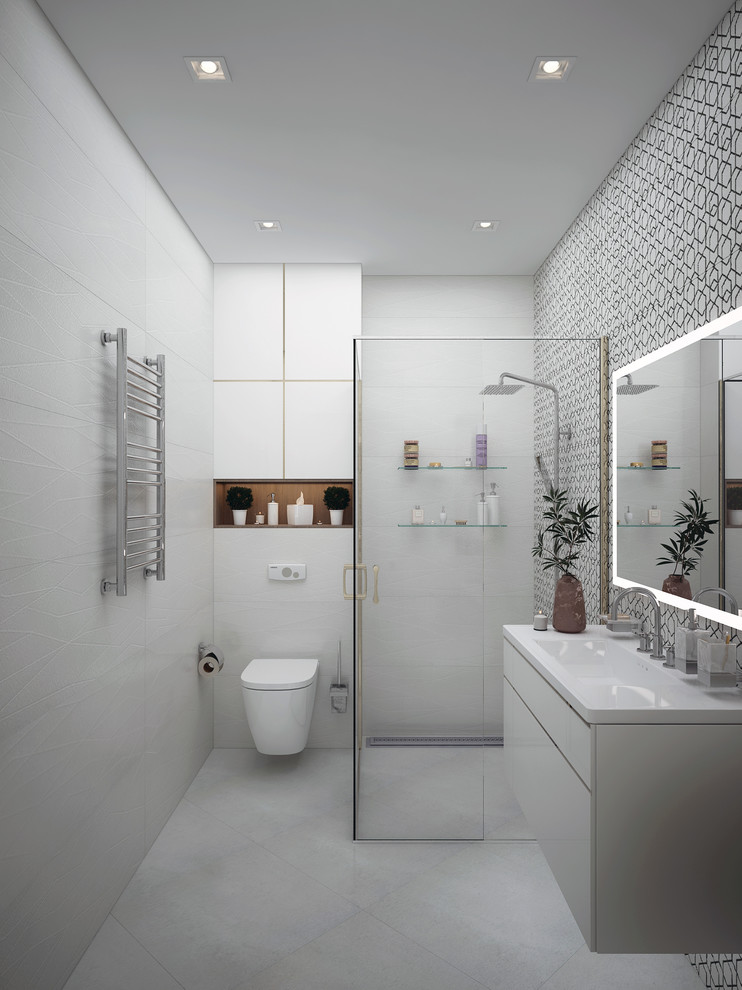 Квартира 39 кв.м