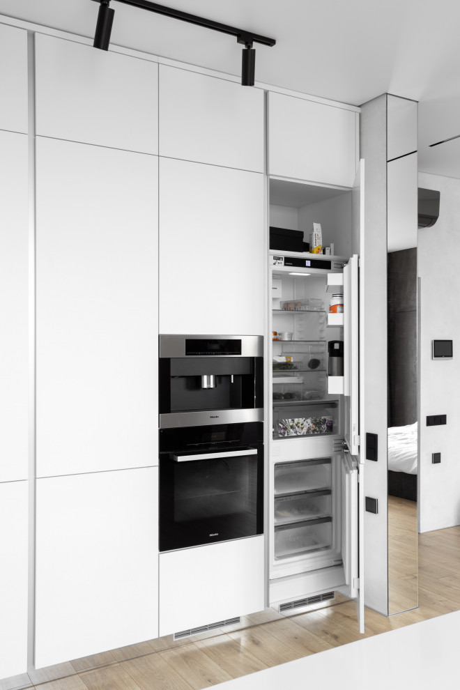 ЖК Жемчужная премьера