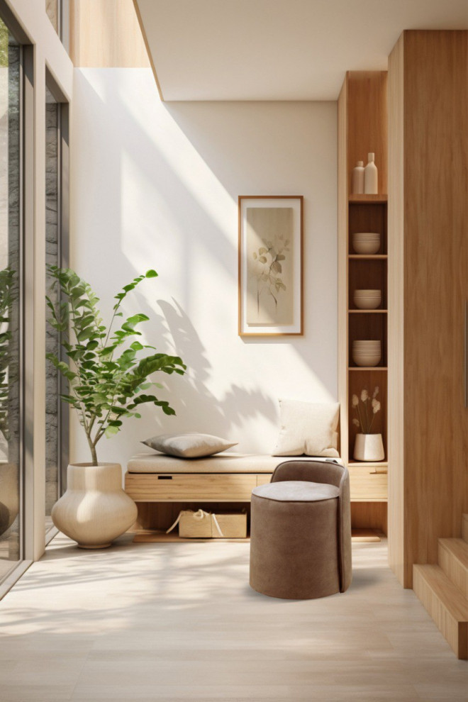 Стильные аксессуары