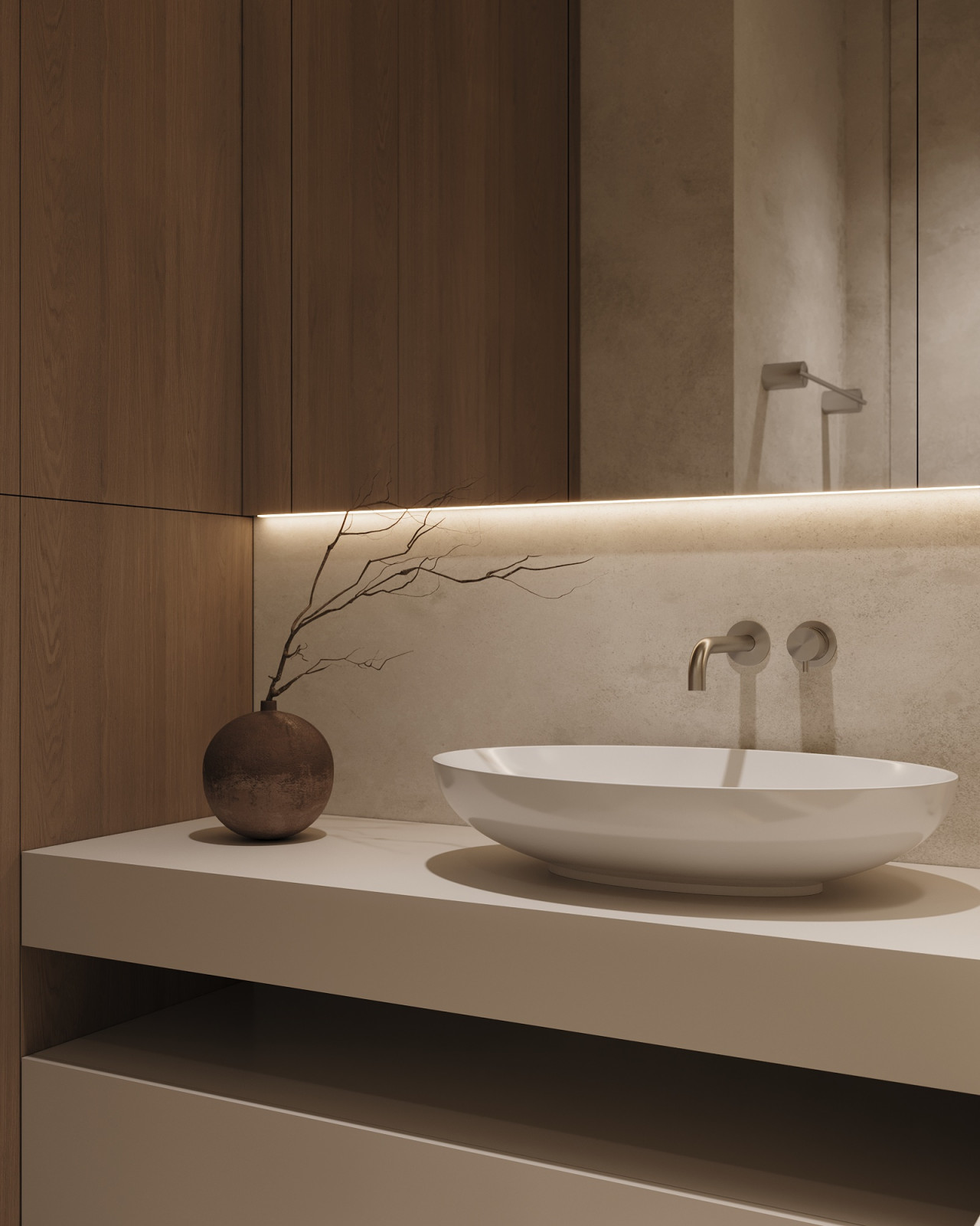 Достижение2