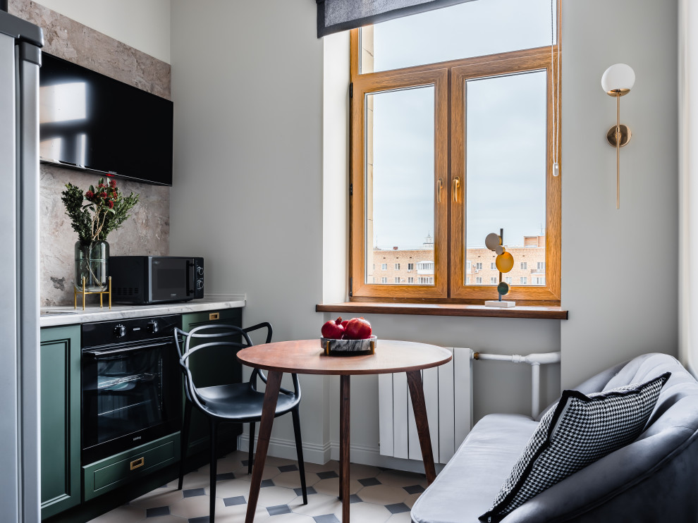 Высотка Украина (Кутузовский проспект)