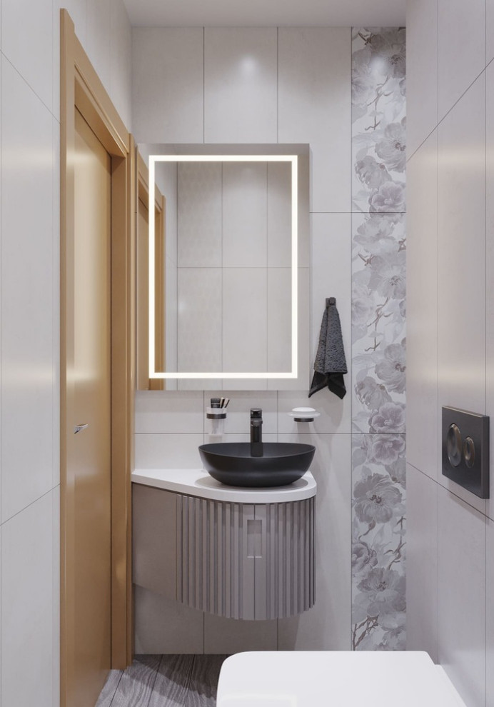 Челобитьевское