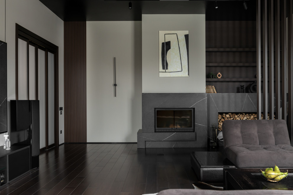 Дом в Ростове-на-Дону на ул. Кузнечная