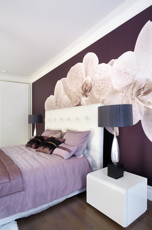 Квартира на ул.Моховая