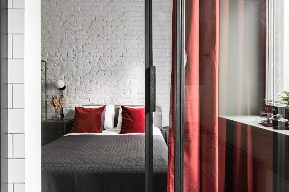 Апартаменты в центре Санкт-Петербурга под сдачу