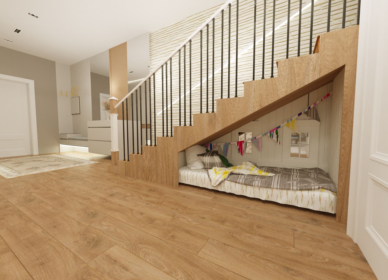 Сочи. Коттедж в с. Нижняя Шиловка