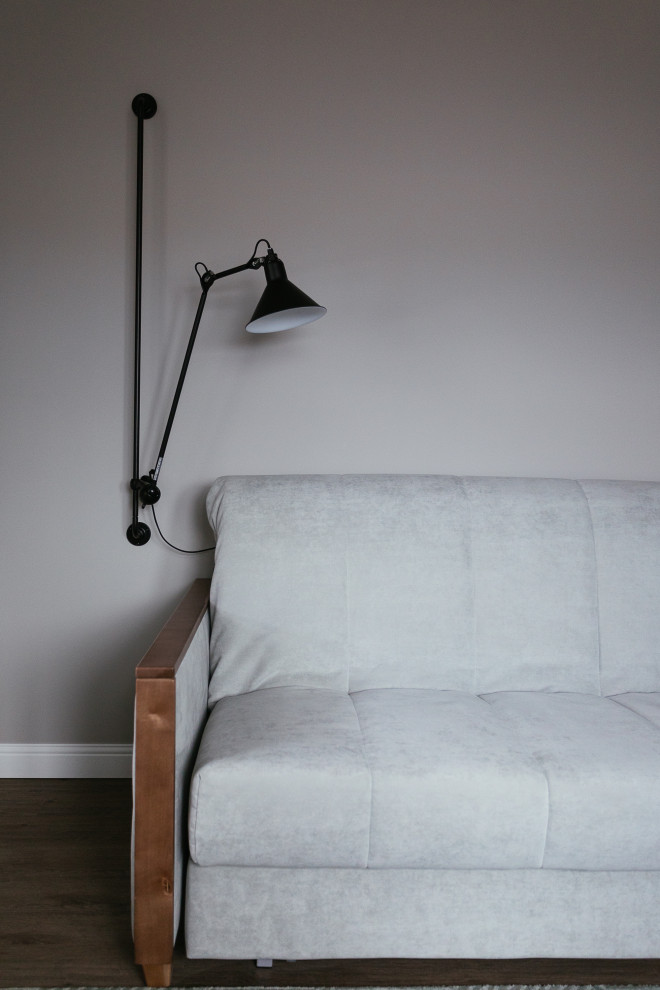 Молочный Шоколад