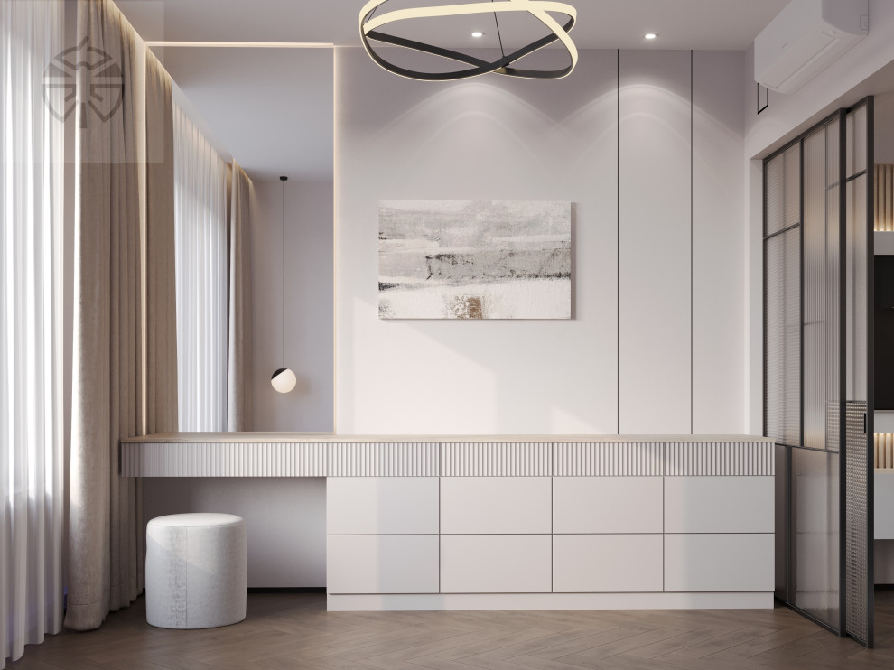 ЖК "Мещерский лес"