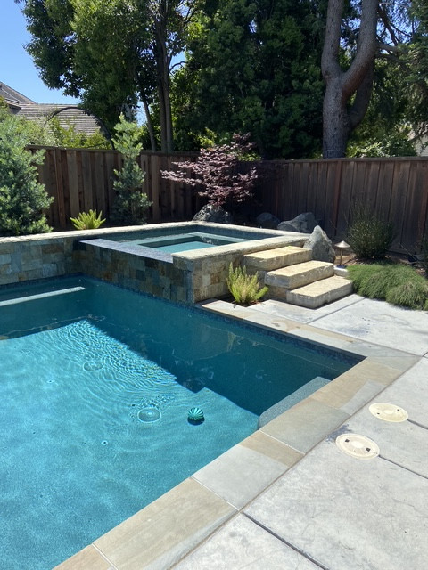Project Photos