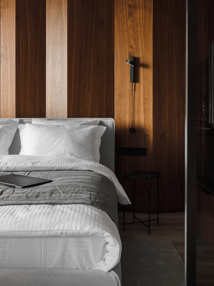 Квартира в Savin House №2