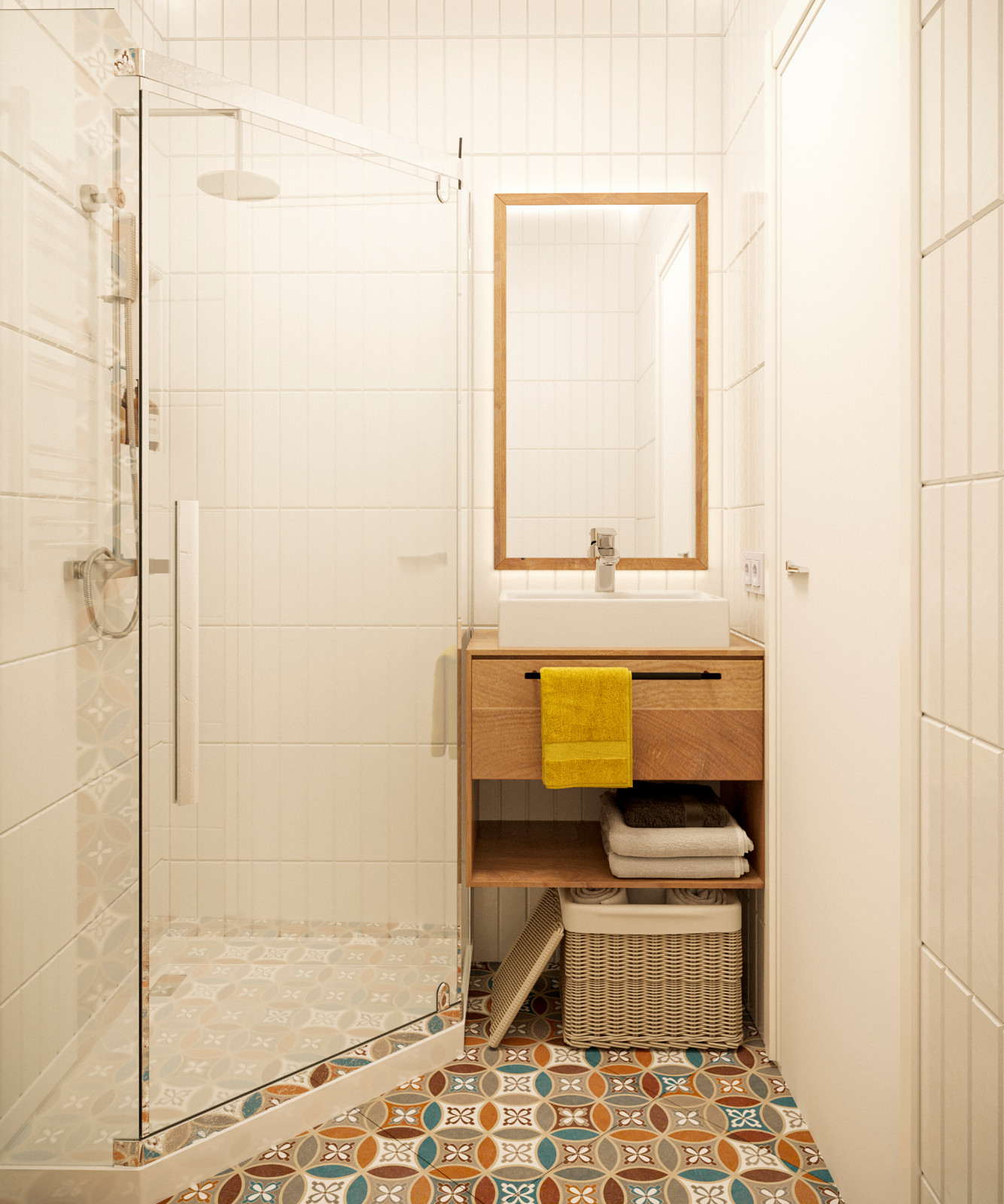 Новый Арбат