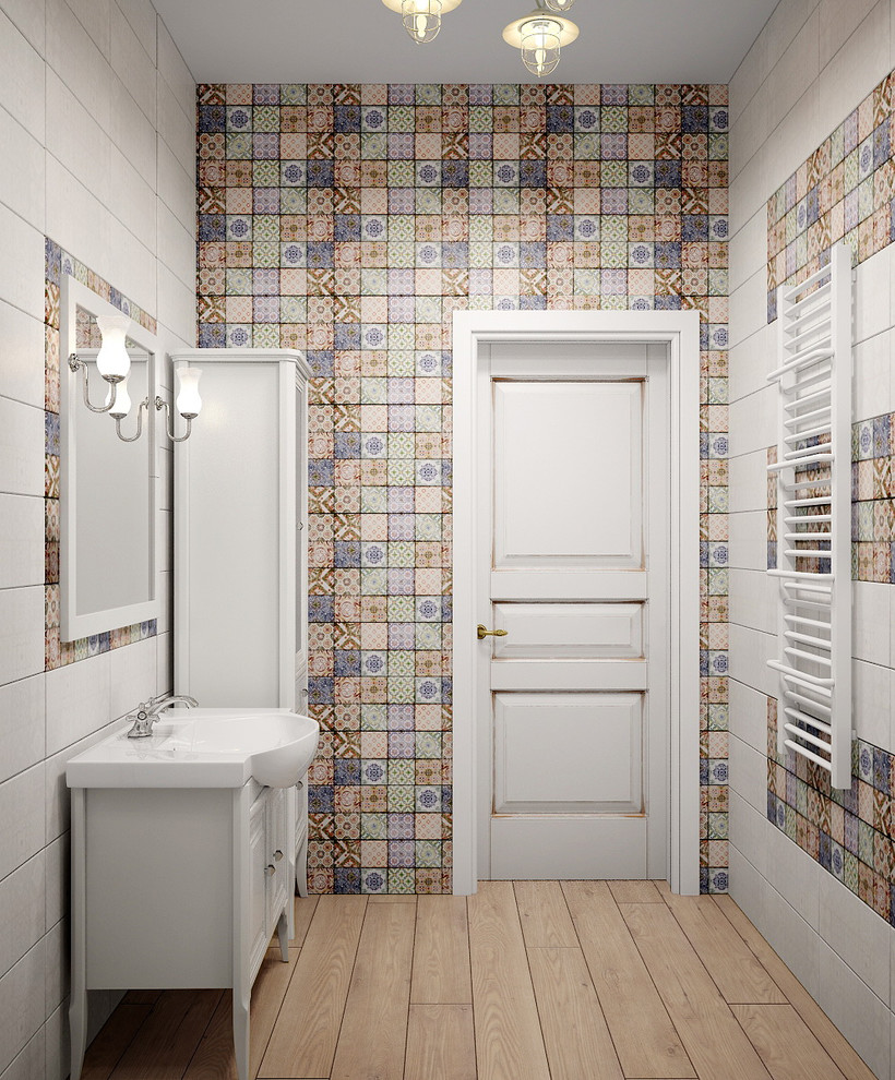 Дом в Красногорске